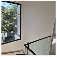 Choosing the Right granny flat builders a Practical Guide for Homeowners