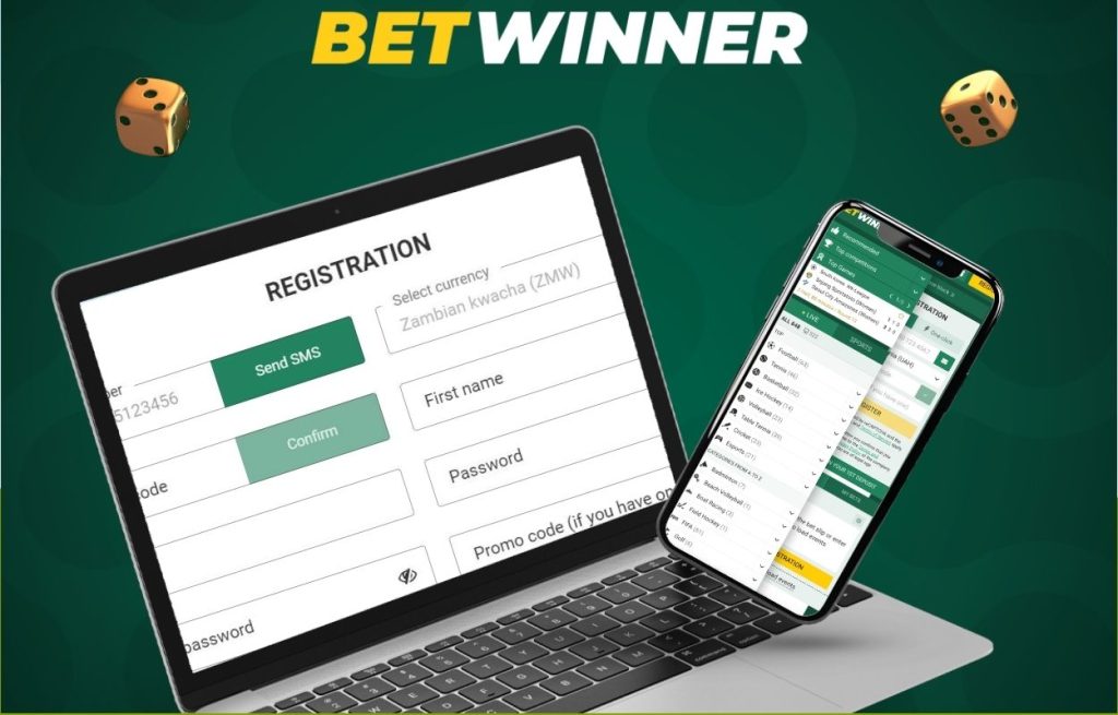 Comprehensive Guide to betwinner Features, Mobile Access, and Smart Betting
