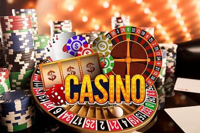 Experience the Thrill of Gaming at Online SpinsCastle Casino