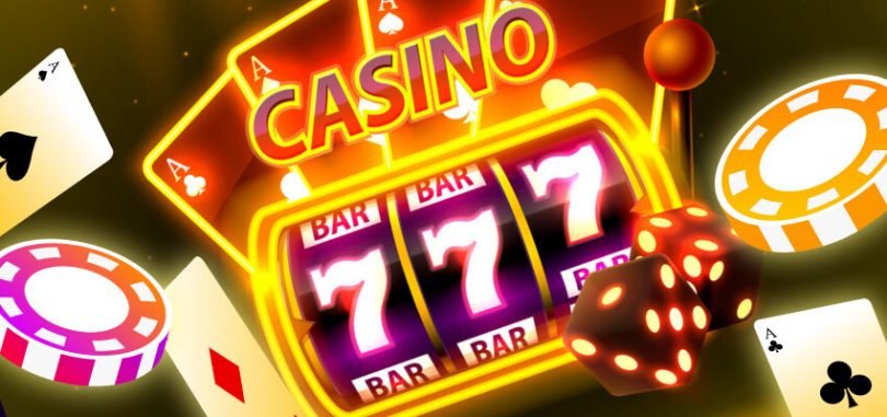 Explore the Exciting World of Casinoways Casino