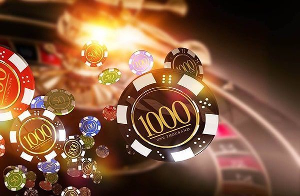 Top Online PayPal Casino UK Discover the Best and Safest Options