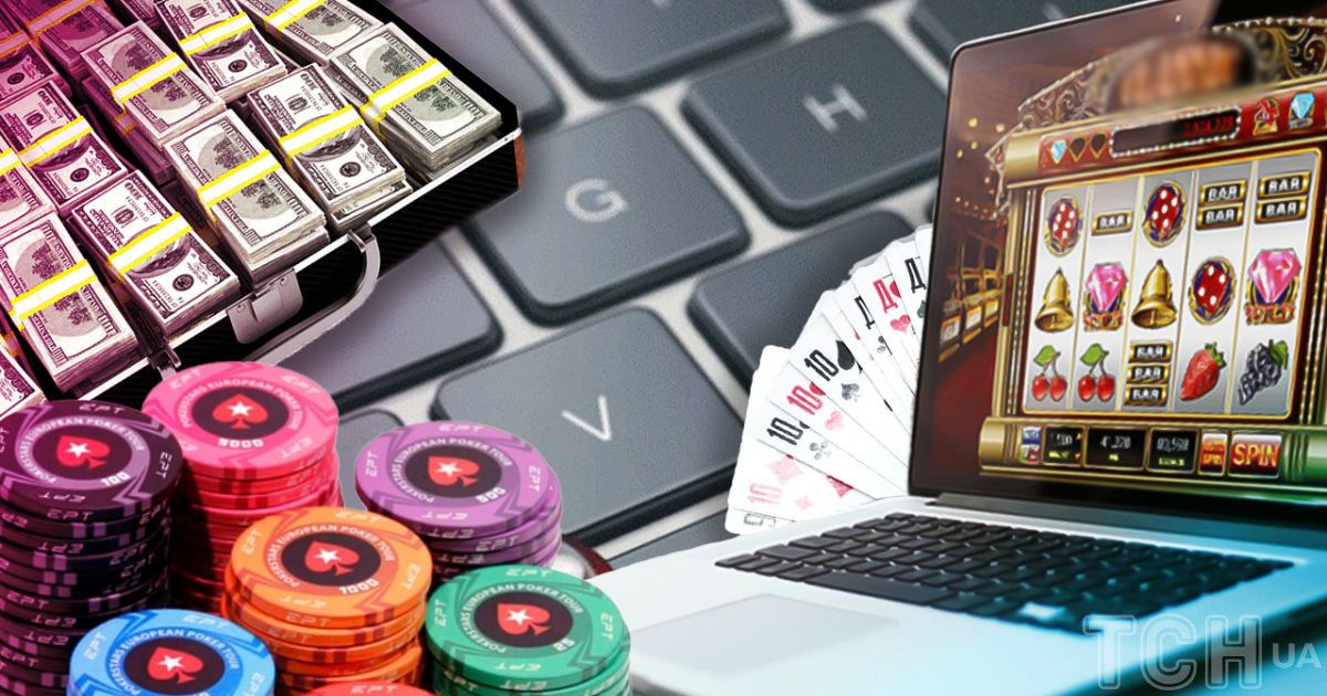Your Ultimate Guide to Fortunica Casino & Sportsbook