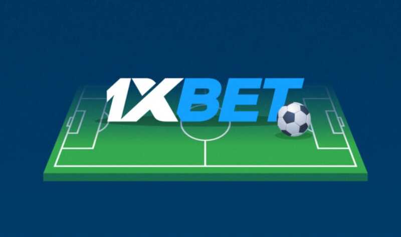 1xBet India APP iOS — Guide to Features, Download and Usage