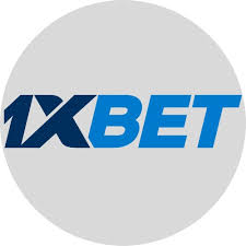 1xBet India APP iOS — Guide to Features, Download and Usage
