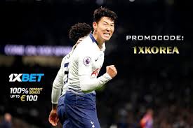 1xbet login korea — 한국 사용자 가이드
