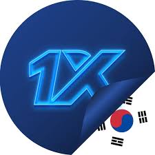 1xbet login korea — 한국 사용자 가이드