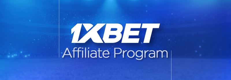 1xbet login korea — 한국 사용자 가이드