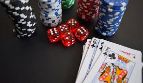 Die besten casinos ohne deutsche lizenz - Ein Leitfaden für Spieler