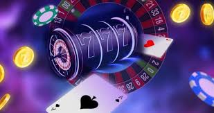 Discover the Best Online UK WG Casino Experience 2