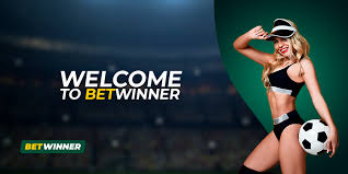 Discover the Excitement of Betting with Betwinner 2