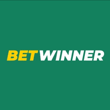 Discover the Excitement of Betting with Betwinner 2