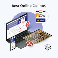Discover the Hungarian Best Slots A Guide to Gaming Thrills