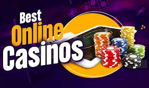 Discover the Hungarian Best Slots A Guide to Gaming Thrills