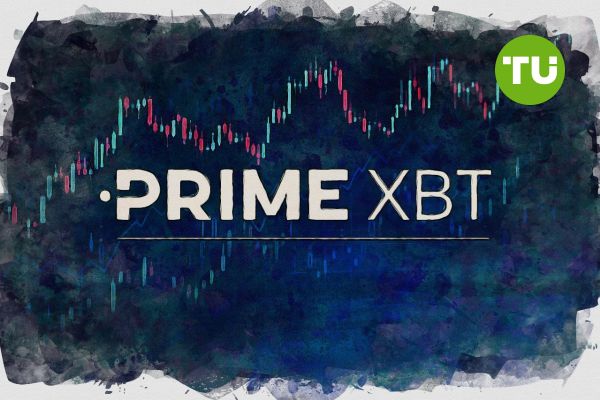 Explore the World of PrimeXBT Live Trading Unleash Your Trading Potential