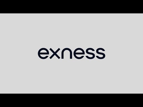 Exploring the Benefits of www exness com demo account for New Traders