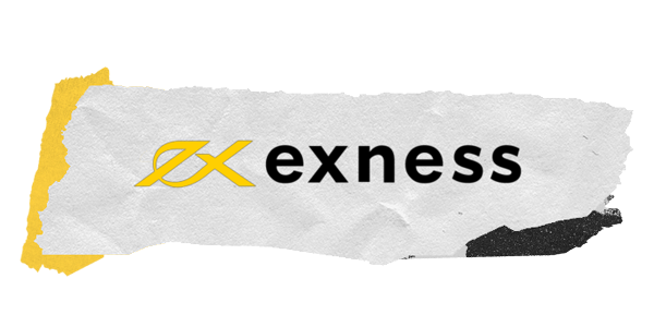 Exploring the Benefits of www exness com demo account for New Traders