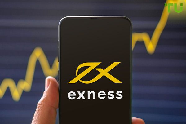 Exploring the Benefits of www exness com demo account for New Traders