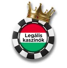 Fedezd fel a legjobb online kaszinók világát! 13