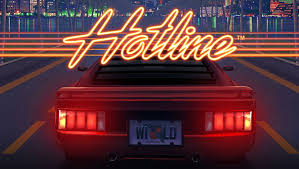 Hotline Casino - Twoje źródło emocji w grach online