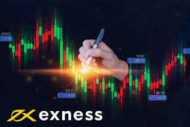 How to Effectively Transfer Money Between Exness Accounts 3