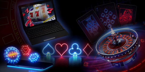 KU9 Casino — A Complete Guide to Games, Bonuses and Safe Play 39