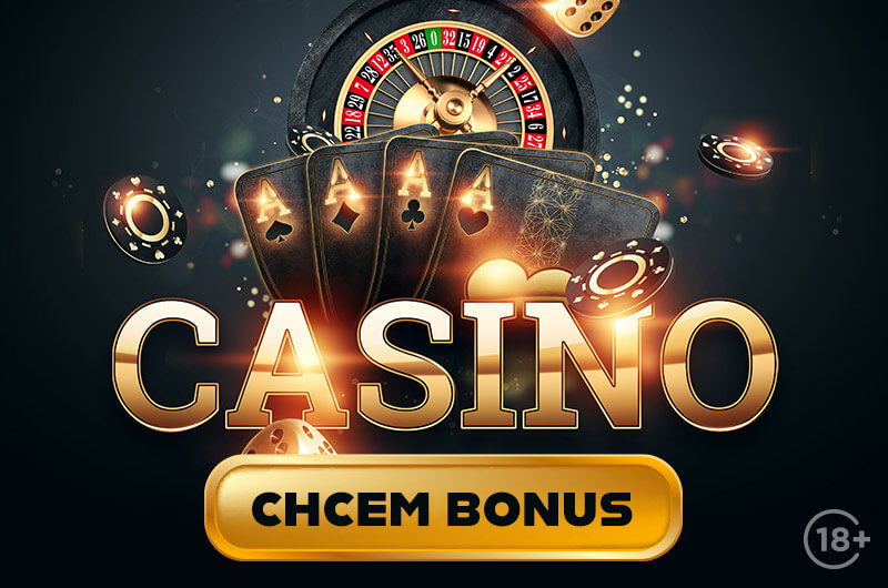 Najlepšie kasína casino online slovensko pre váš nezabudnuteľný zážitok