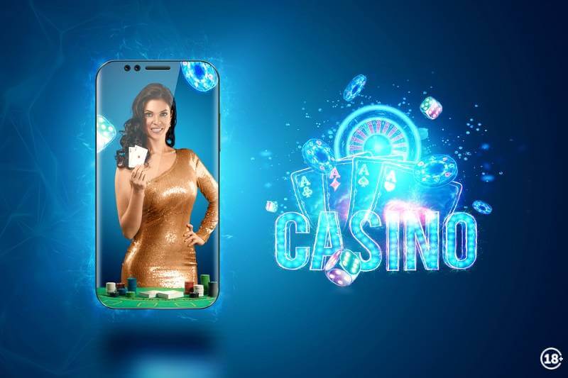 Najlepšie kasína casino online slovensko pre váš nezabudnuteľný zážitok
