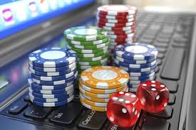 Online UK FatBet Casino - Your Ultimate Gaming Destination