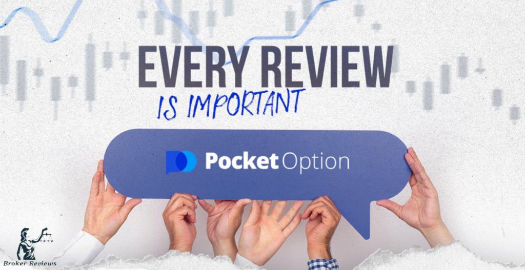 Pocket Option Minimum Deposit – A Comprehensive Guide
