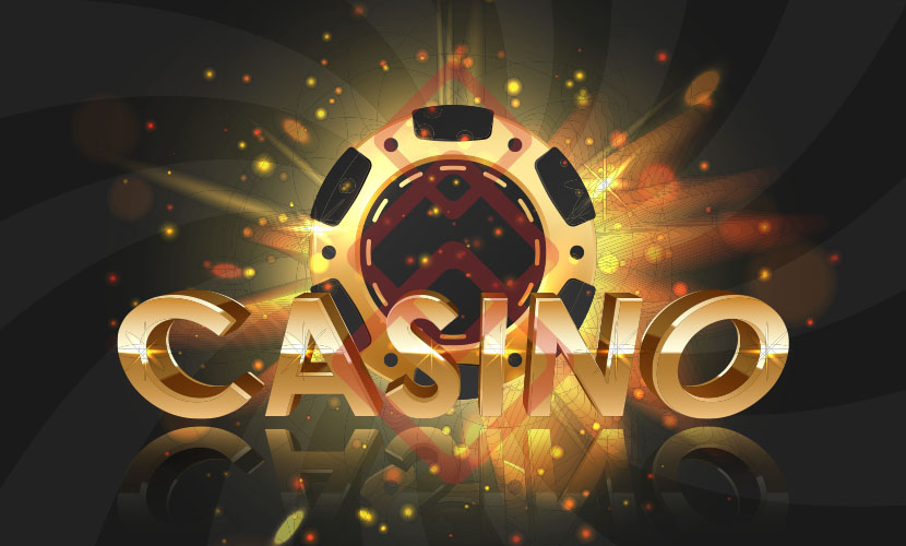 Slots With Progressive Jackpots Explained 1