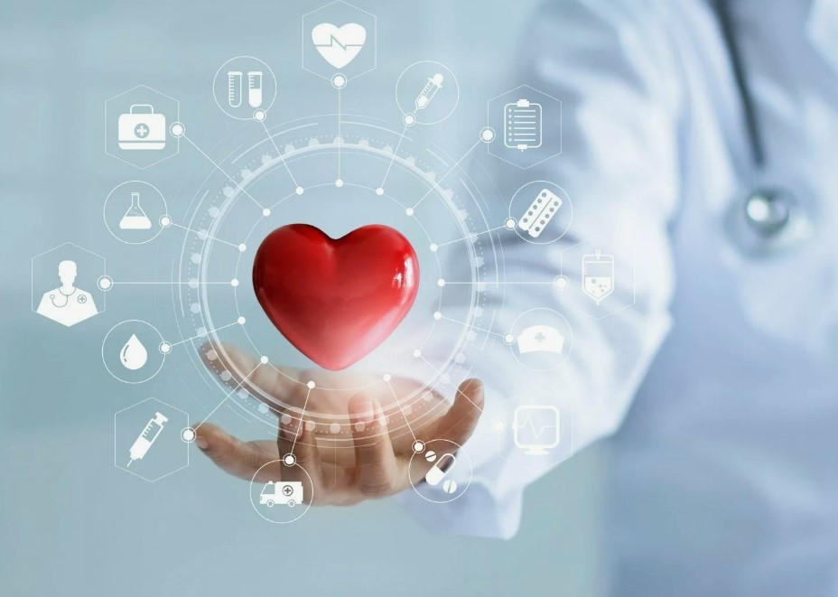 Tretinoin Krema Vaš vodič do boljše kože