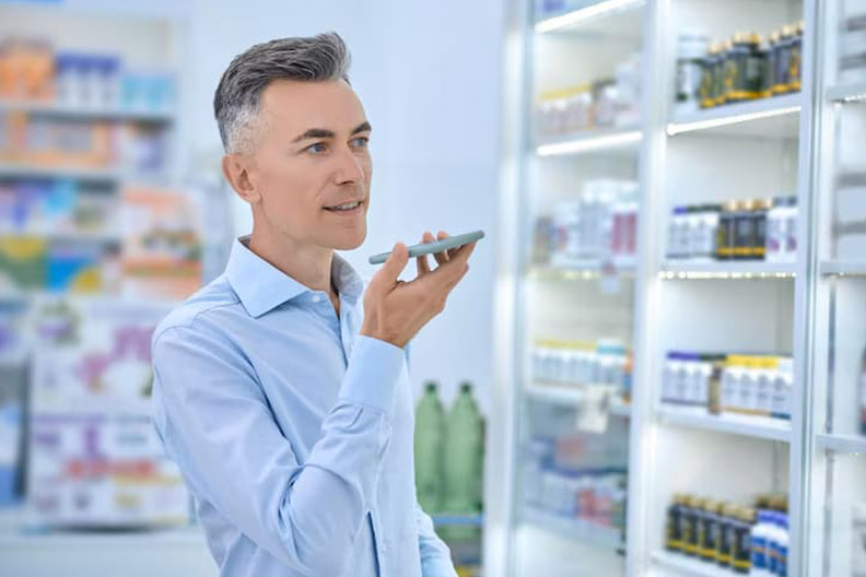 Tretinoin Krema Vaš vodič do boljše kože