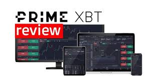 Unlocking Success with PrimeXBT Trading Hub