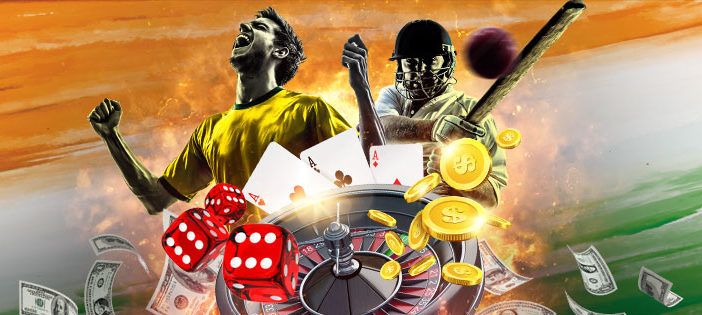 Unlocking the Potential of Betting A Comprehensive Guide to Betwinner