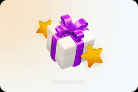 Zahraniční online casino Výhody, možnosti a trendy