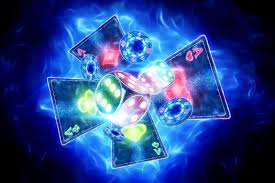 Zahraniční online casino Výhody, možnosti a trendy