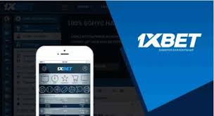 1xBet Bingo Your Ultimate Guide to Online Bingo Games