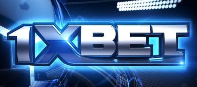 1xBet Download APP for PC - A Comprehensive Guide