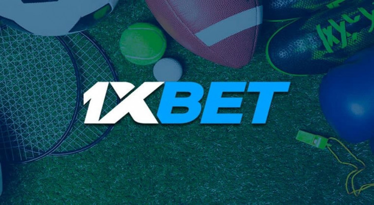 1xBet Japan Download APP - The Ultimate Betting Experience
