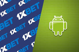 1xBet Japan Download APP - The Ultimate Betting Experience