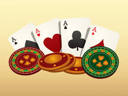 Casinò Non AAMS che Pagano La Guida Completa 554005188 Casinò Non AAMS che Pagano La Guida Completa 554005188