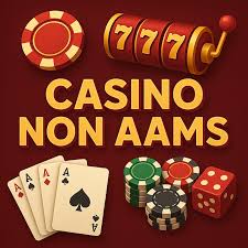 Casinò Non AAMS che Pagano La Guida Completa 554005188 Casinò Non AAMS che Pagano La Guida Completa 554005188