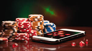 Discover Non Gamstop UK Casino Sites for Uninterrupted Gaming 615915360