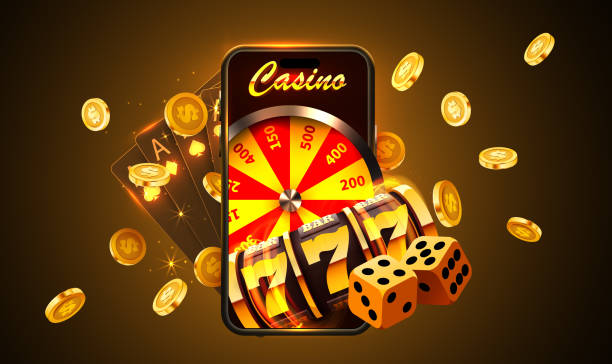 Discover the Excitement of Slots and Non-Gamstop Casinos