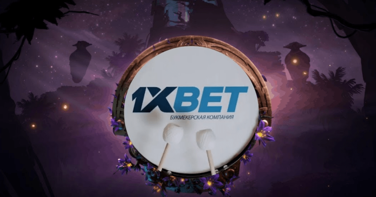 Download the 1xBet Kenya App for Convenient Betting