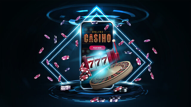 Explore the Magic of Voodoo Wins Casino & Sportsbook 20