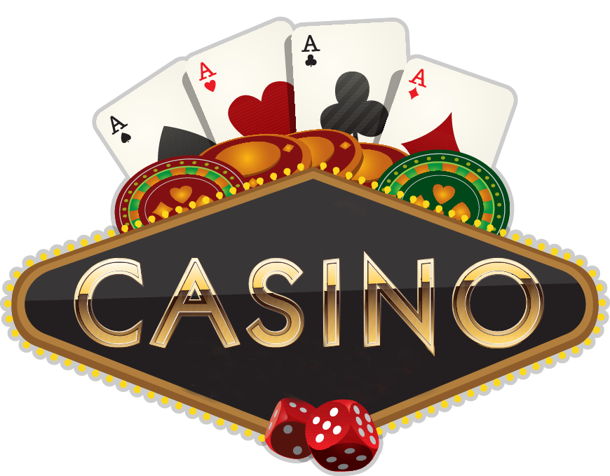 Exploring Casinos Not Listed on Gamstop A Comprehensive Guide 639702047