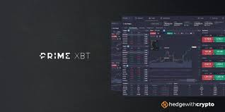 Exploring the PrimeXBT Trading Platform A Comprehensive Guide 1471842985