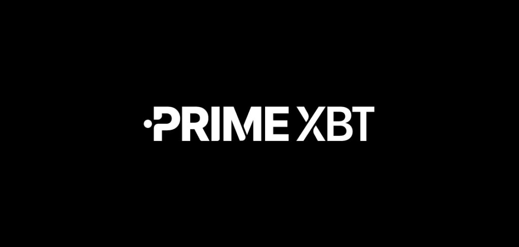 Exploring the PrimeXBT Trading Platform A Comprehensive Guide 1471842985