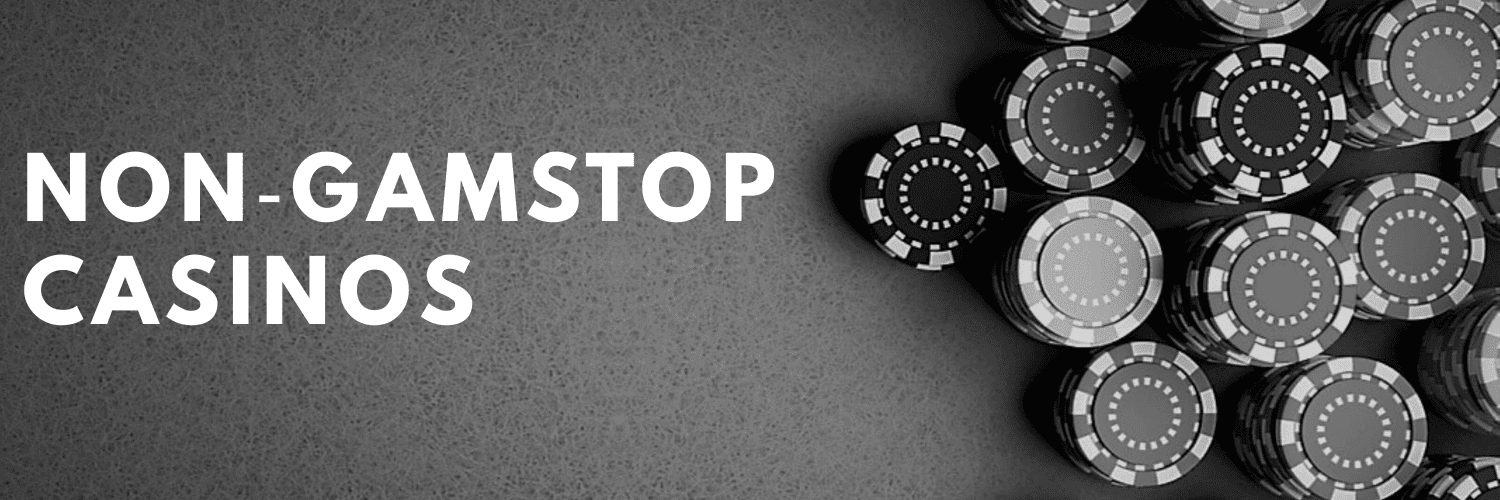Exploring UK Casinos Not on Gamstop An In-Depth Guide 671314985